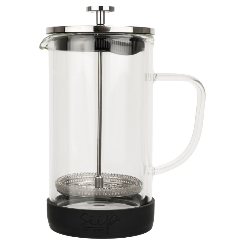 Melitta hotsell french press