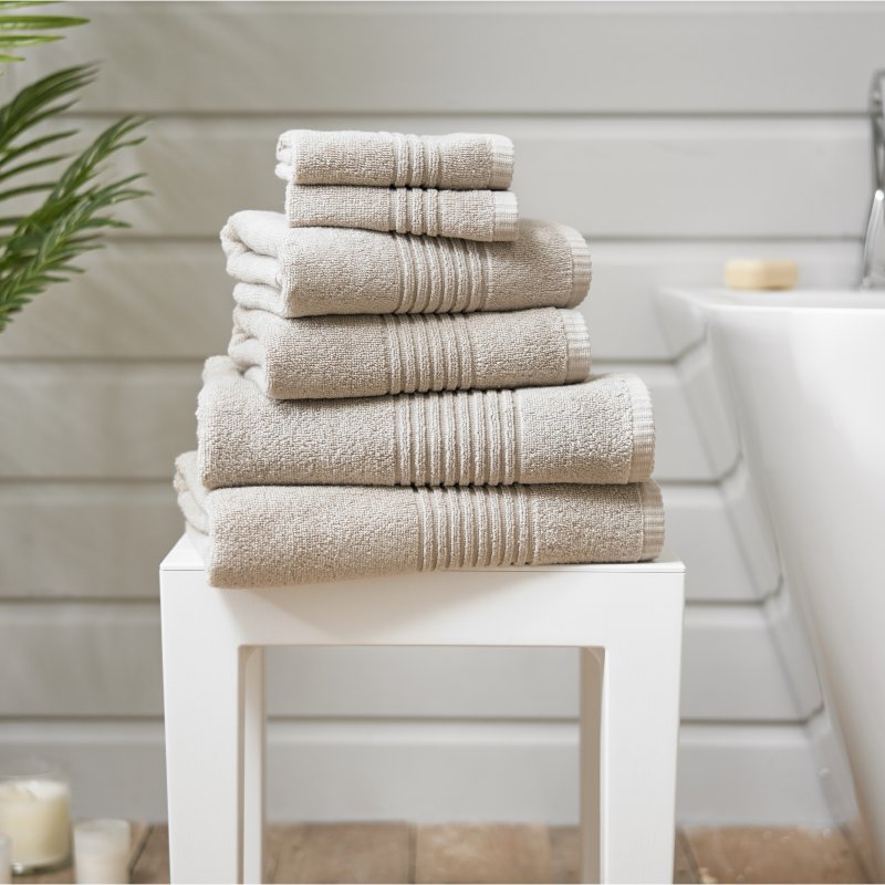 Dri soft bath online towels