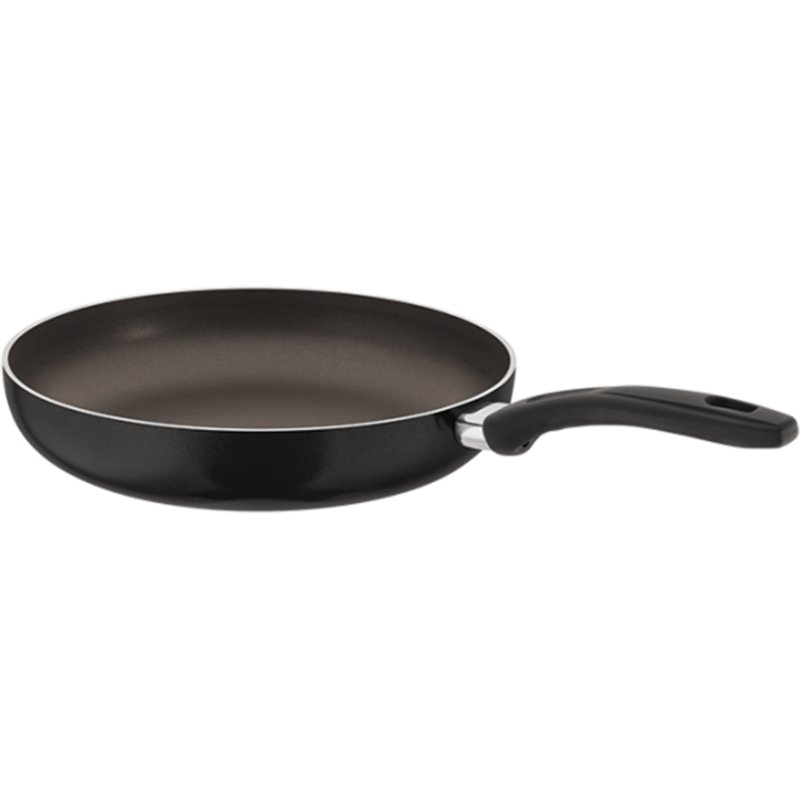 Judge Radiant 28cm Non-Stick Frying Pan | Aldiss of Norfolk