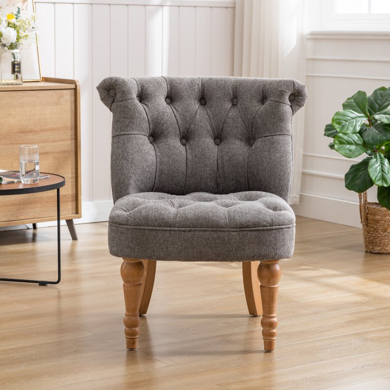 Cotswold chair deals