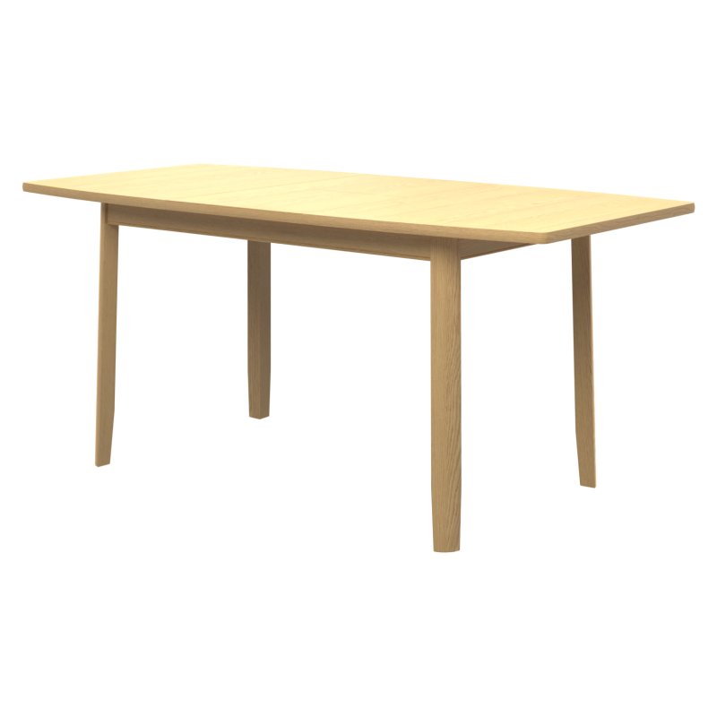 Mini on sale rectangle table