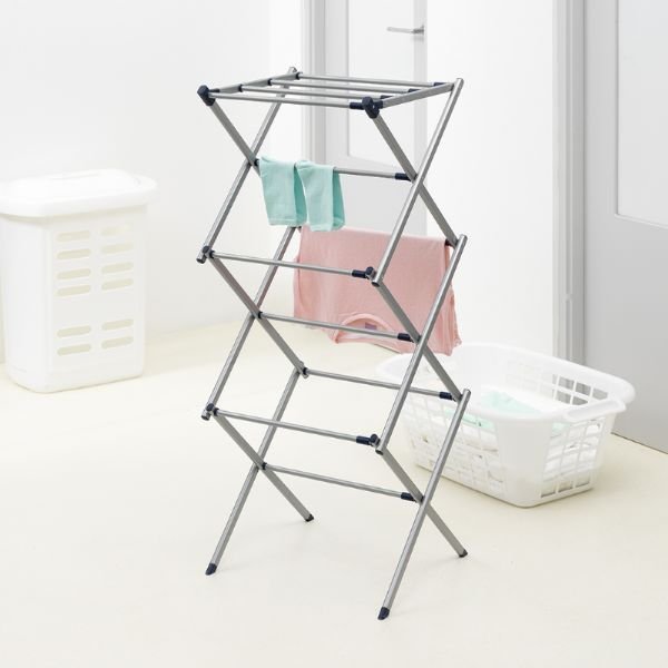 3 tier online airer