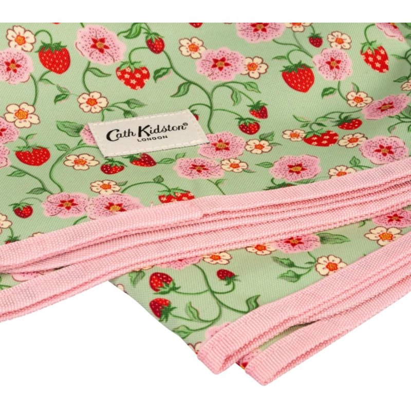 Cath kidston picnic bag deals