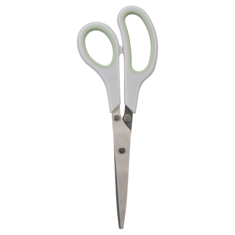 Just the Thing Herb Scissors