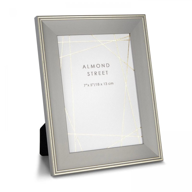 Art Marketing Kingston 7x5" Photo Frame