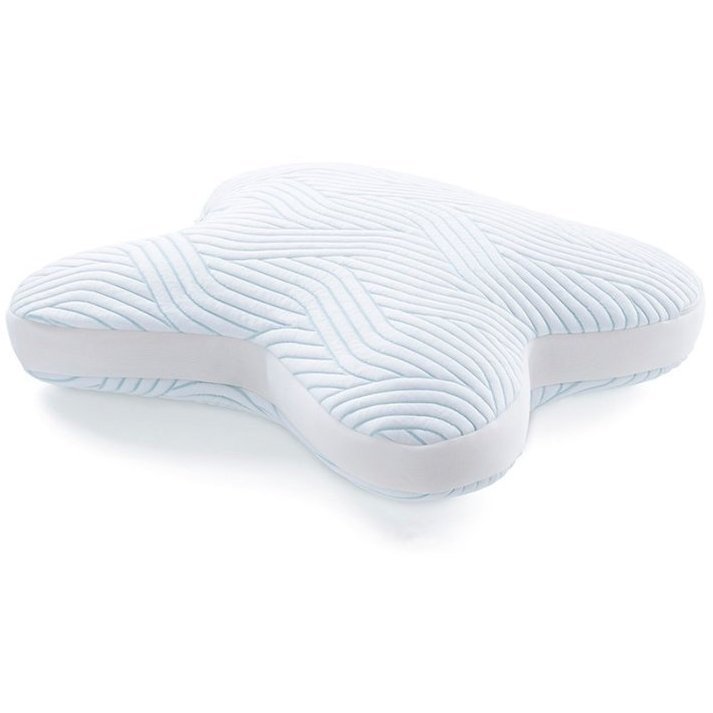 Tempur Ombracio Smartcool Pillow