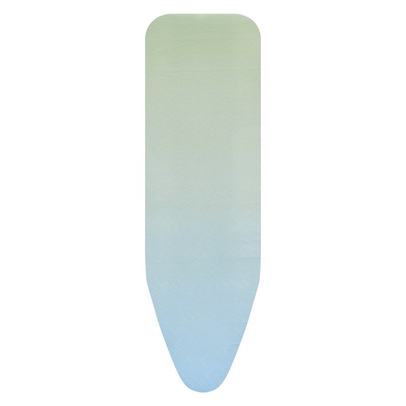 Brabantia Soothing Sea Ironing Board Cover Size B