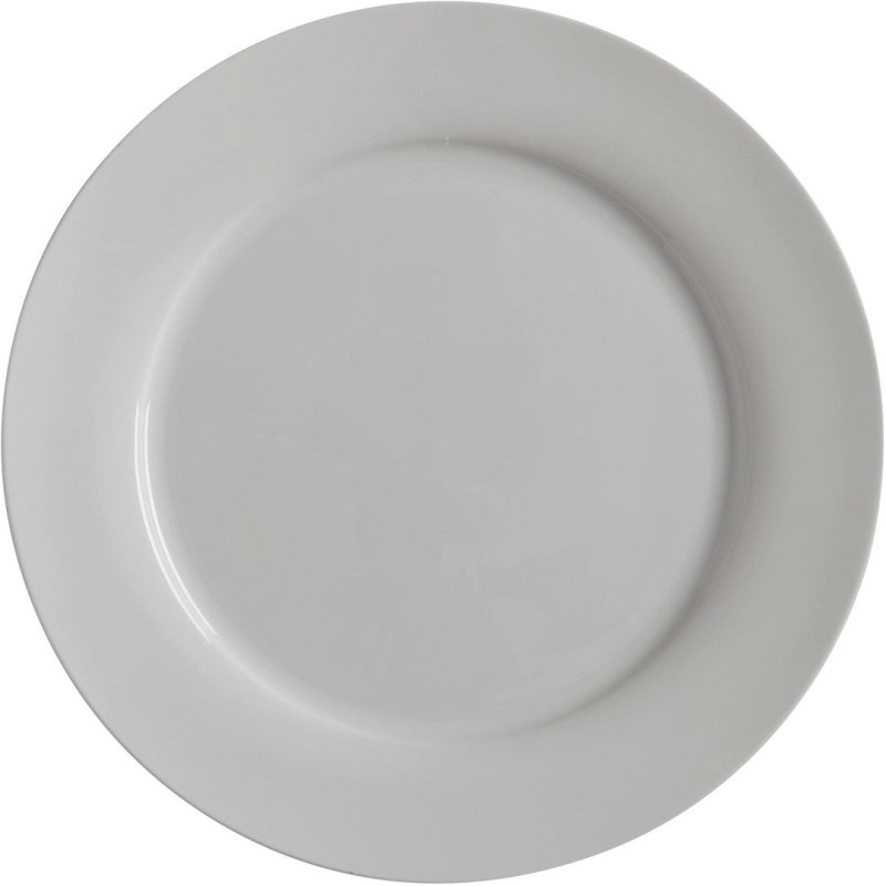 Maxwell Williams Cashmere Rim Dinner Plate 27cm