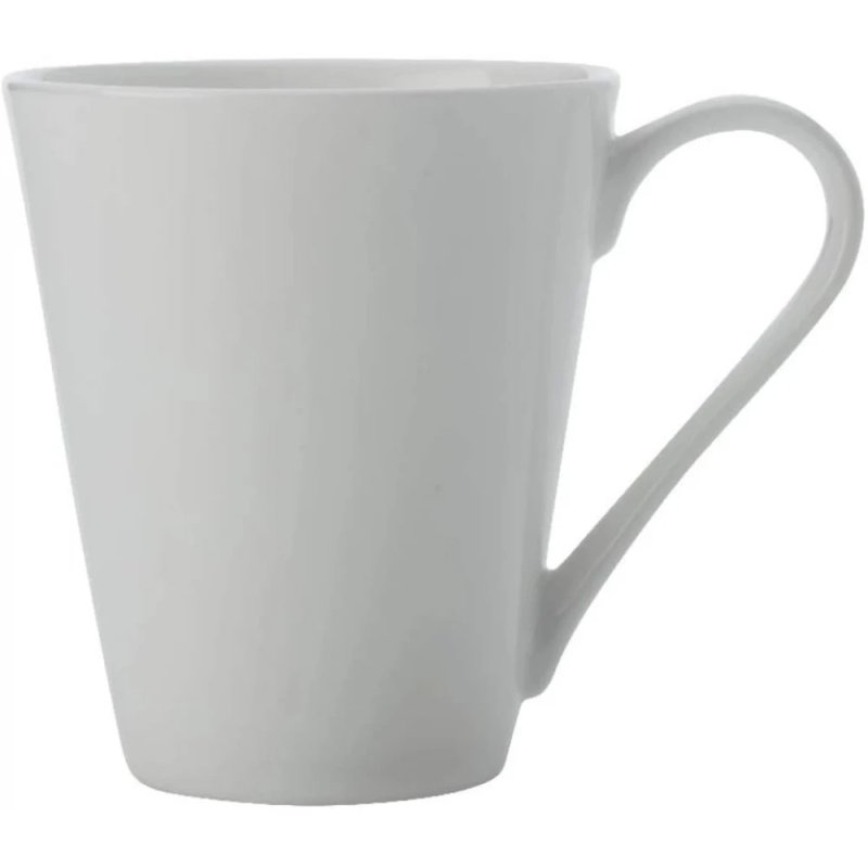 Maxwell Williams Cashmere Conical Mug