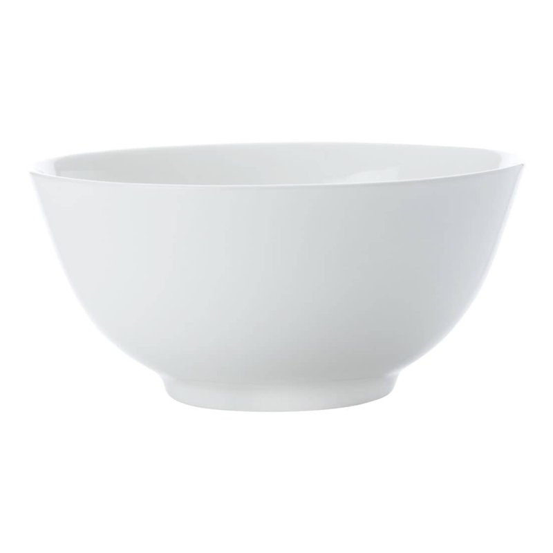 Maxwell Williams Cashmere Noodle Bowl