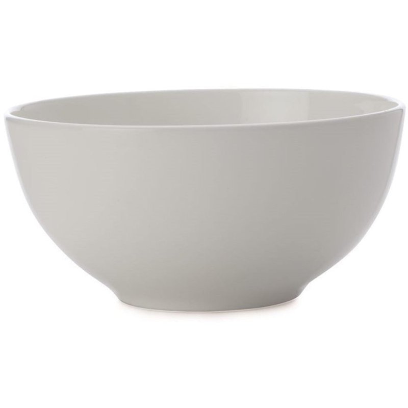 Maxwell Williams Cashmere Rice Bowl