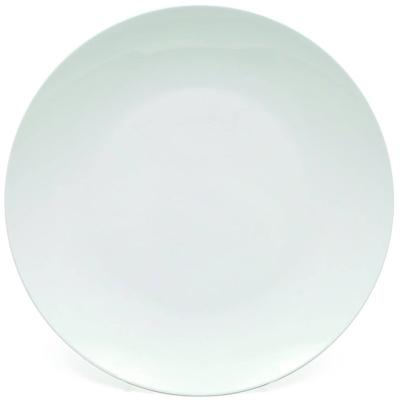 Maxwell Williams Cashmere Coupe Dinner Plate