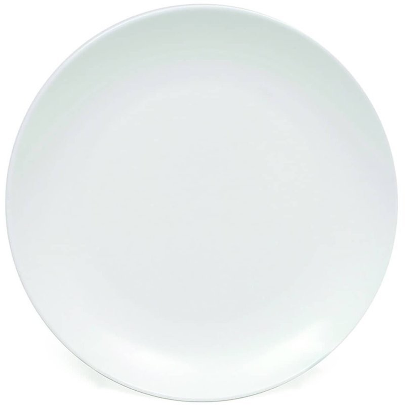 Maxwell Williams Cashmere Coupe Side Plate