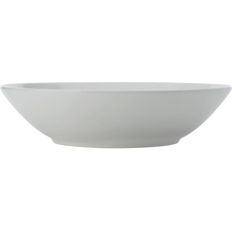 Maxwell Williams Cashmere Coupe Soup Bowl