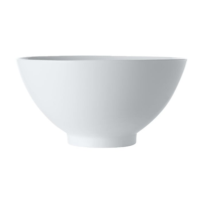 Maxwell Williams White Basics Noodle Bowl