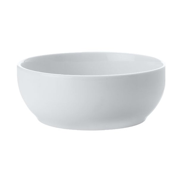 Maxwell Williams White Basics Nut Bowl