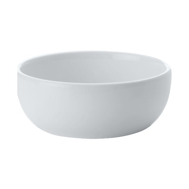 Maxwell Williams White Basics Chilli Bowl