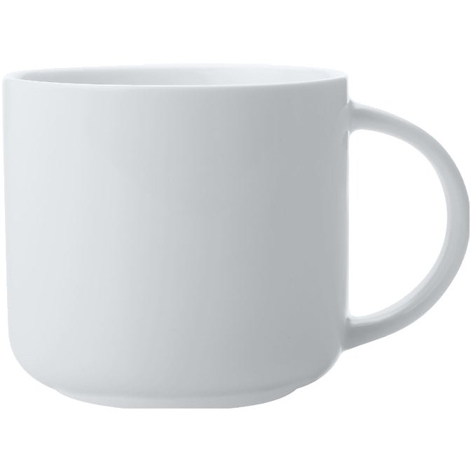 Maxwell Williams White Basics Mug