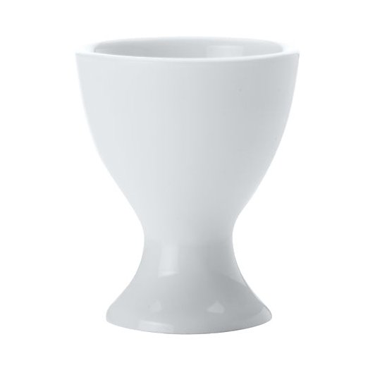 Maxwell Williams White Basics Egg Cup