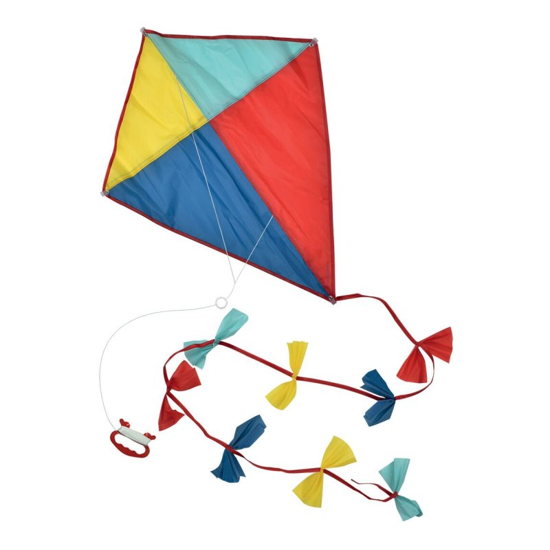 Legami Kite