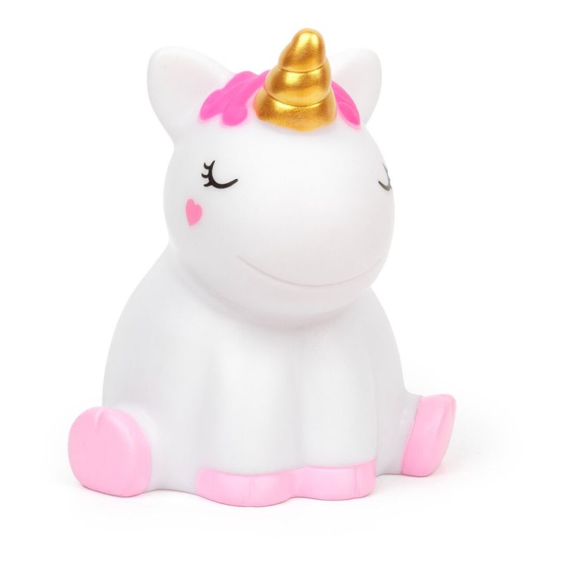 Legami Unicorn Night Light