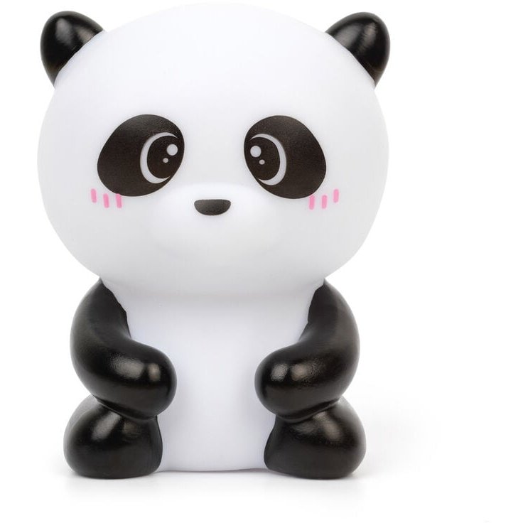 Legami Panda Night Light