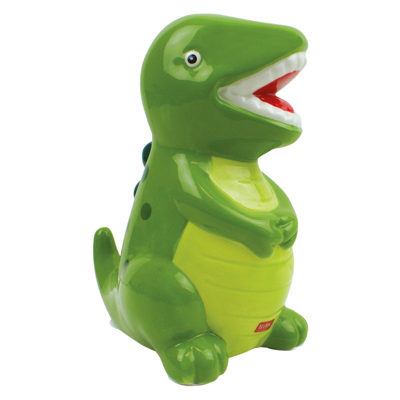 Legami Dino Coin Bank