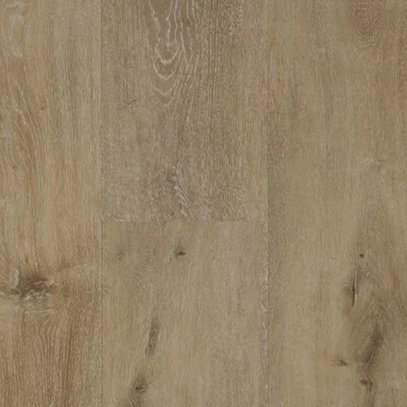 Endura Straight Plank In Nordic Oak