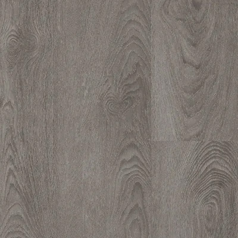 Endura Straight Plank In Storm Oak