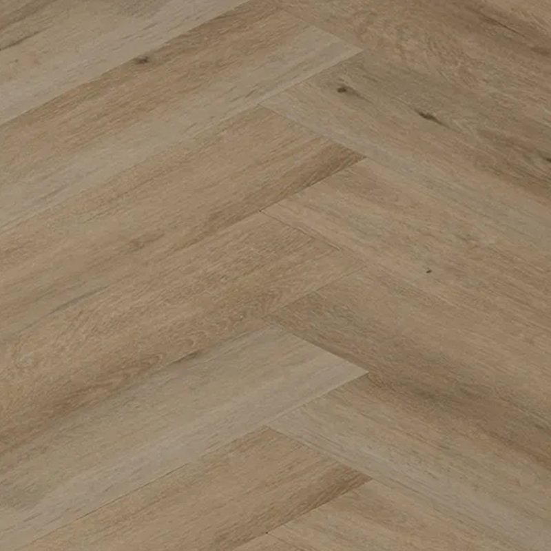 Endura Herringbone In Nordic Oak