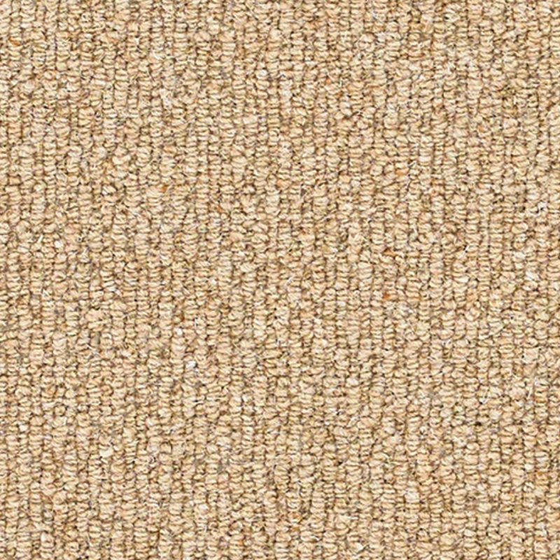 Cosy Weave Carpet In Barefoot