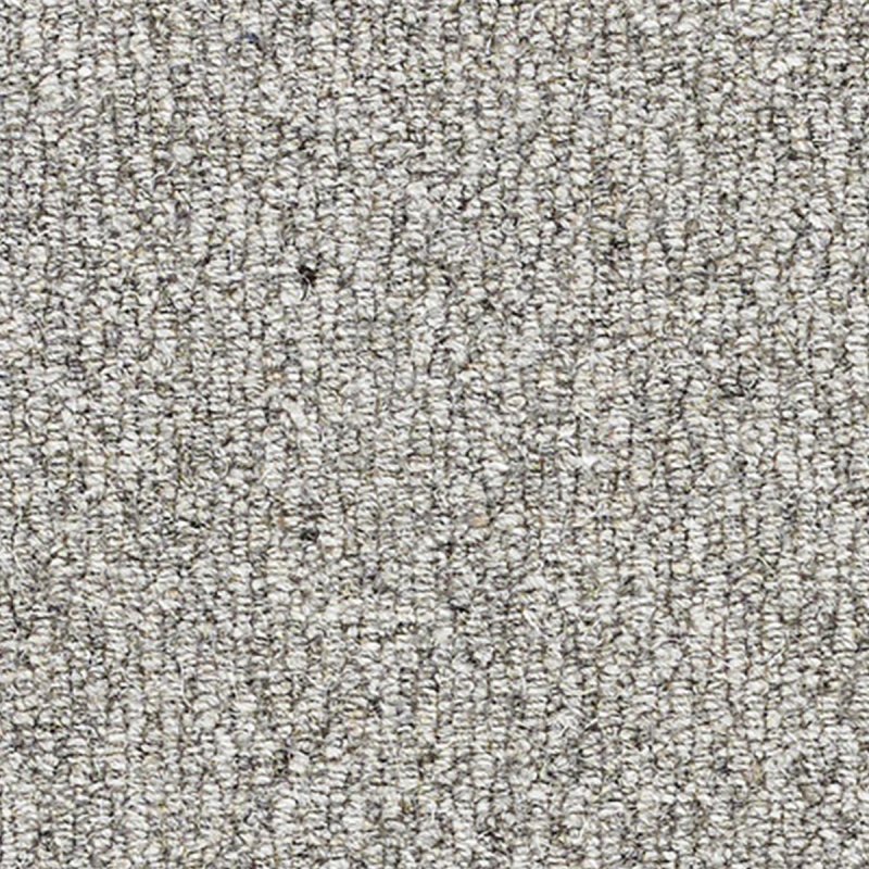 Cosy Weave Carpet In Soft