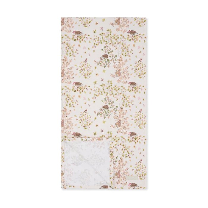 Sophie Allport Woodland Friends Table Runner