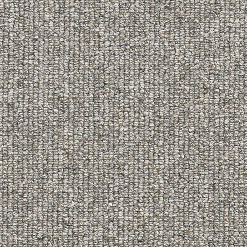 FloorLove Cosy Loop Carpet in Soft