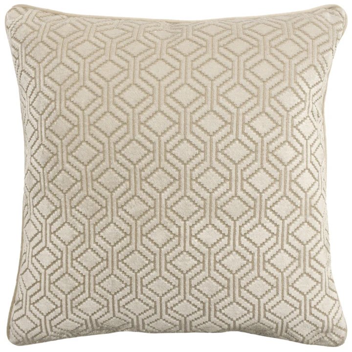 Paoletti cushion best sale