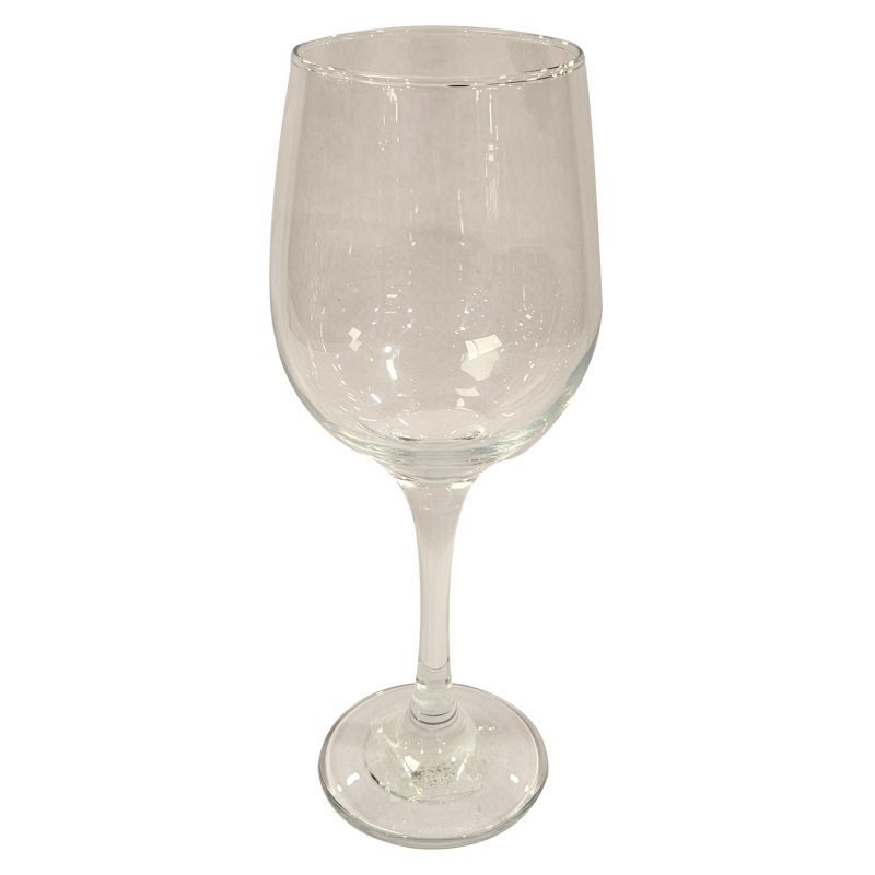 LAV Fame 395cc Wine Glass