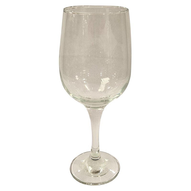 LAV Fame 480cc Wine Glass