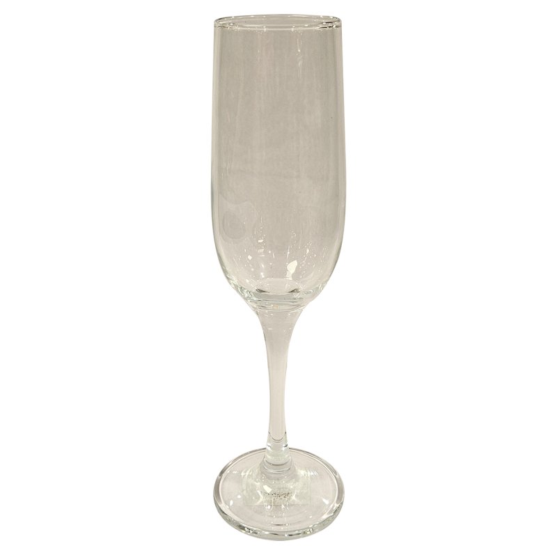 LAV Fame Champagne Glass