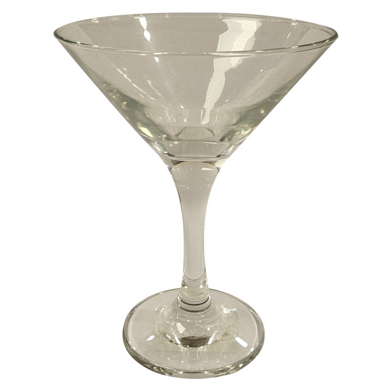 LAV Fame Cocktail Glass