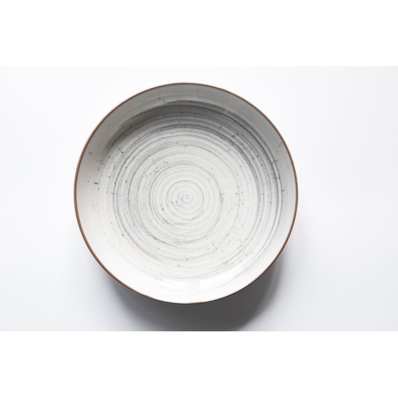 Norfolk & Co Burnham Serving Bowl 23cm