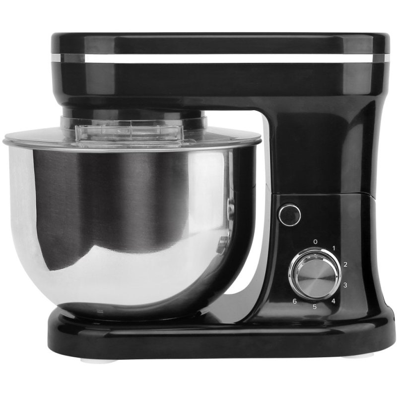 Daewoo 1200w 5L Stand Mixer