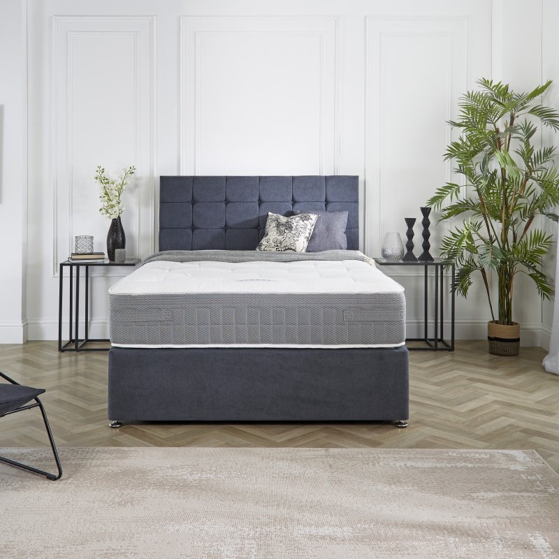 Oxford 1000 Divan Set