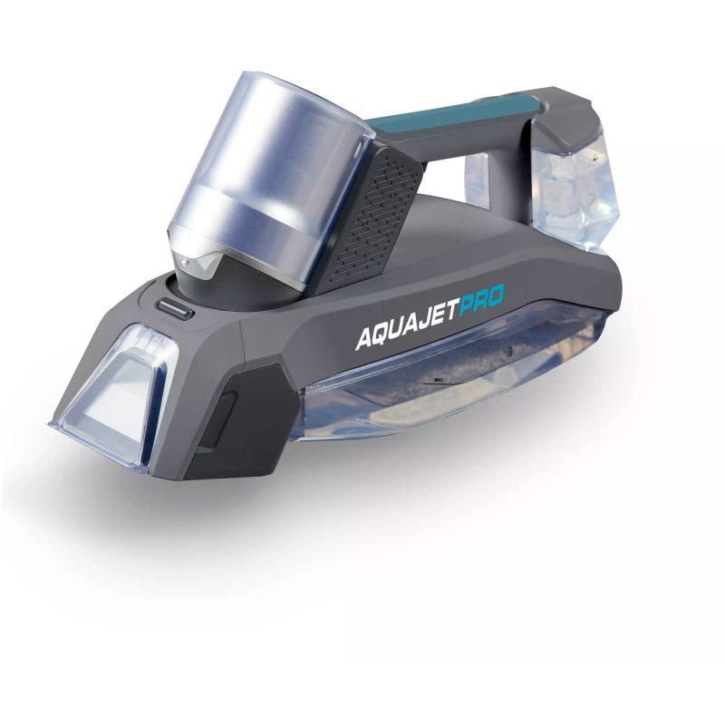 Tower AquajetPro Handy Cordless Spot Cleaner