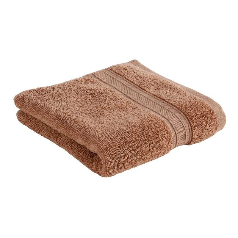 Christy Serene Clay Towels