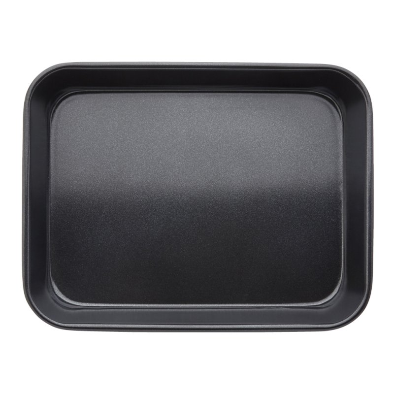 Tower Precision Plus Roasting Pan