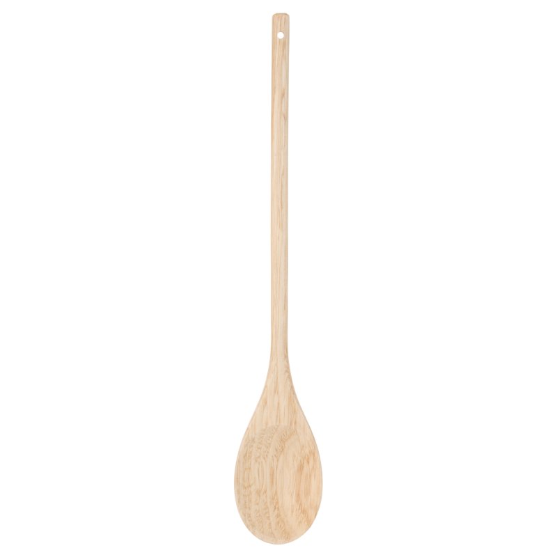 Just The Thing Beechwood Spoon 30cm