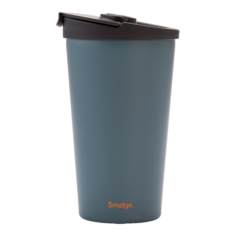 Smidge Travel Cup 355ml Storm