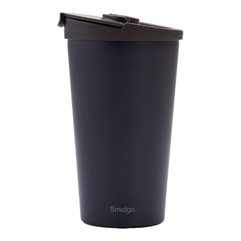 Smidge Travel Cup 355ml Winter Sky