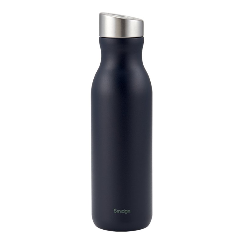 Smidge Bottle 500ml Winter Sky