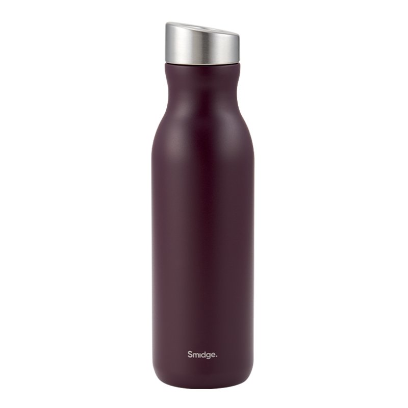 Smidge Bottle 500ml Autumn Berry